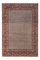 Moud Mattan 345x243cm - Persisk matta