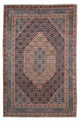 Moud Mattan 305x208cm - Persisk matta