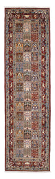 Moud Mattan 288x81cm - Persisk matta