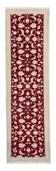 Nain Mattan 295x82cm - Persisk matta