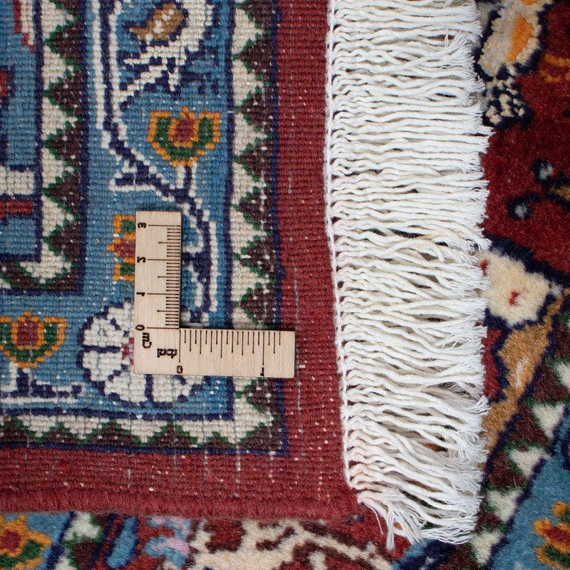 Persisk matta - Classic - 150 x 98 cm - flerfärgad