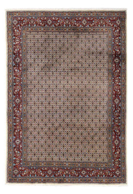 Persisk matta - Classic - 345 x 248 cm - beige