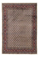 Moud Mattan 345x248cm - Persisk matta