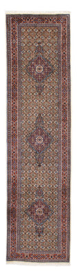 Runner Persisk matta - Classic - 293 x 77 cm - beige