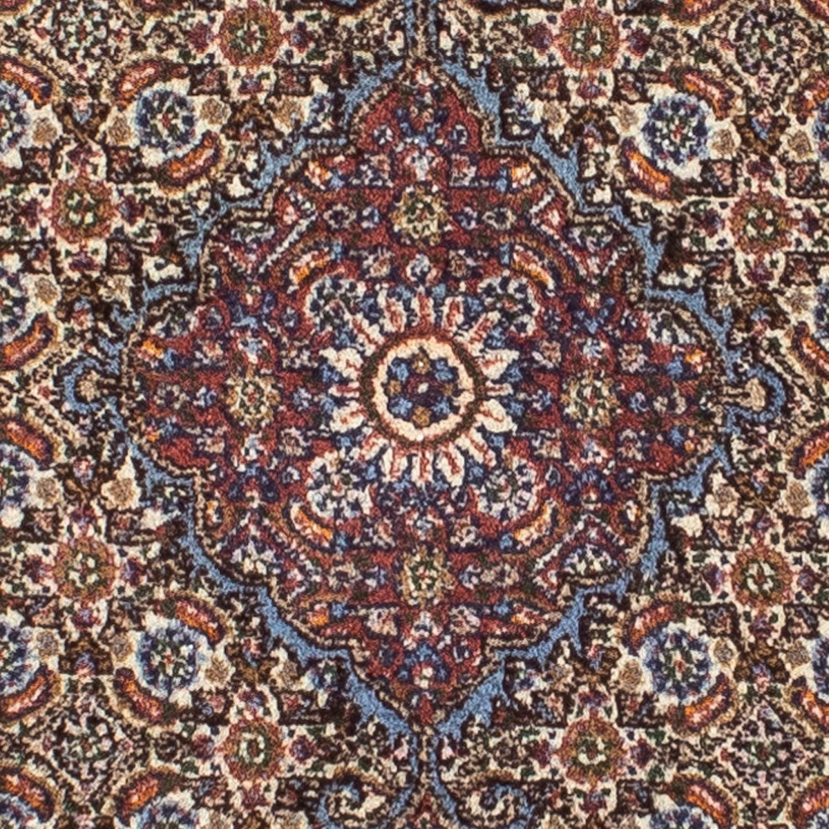 Runner Persisk matta - Classic - 293 x 77 cm - beige