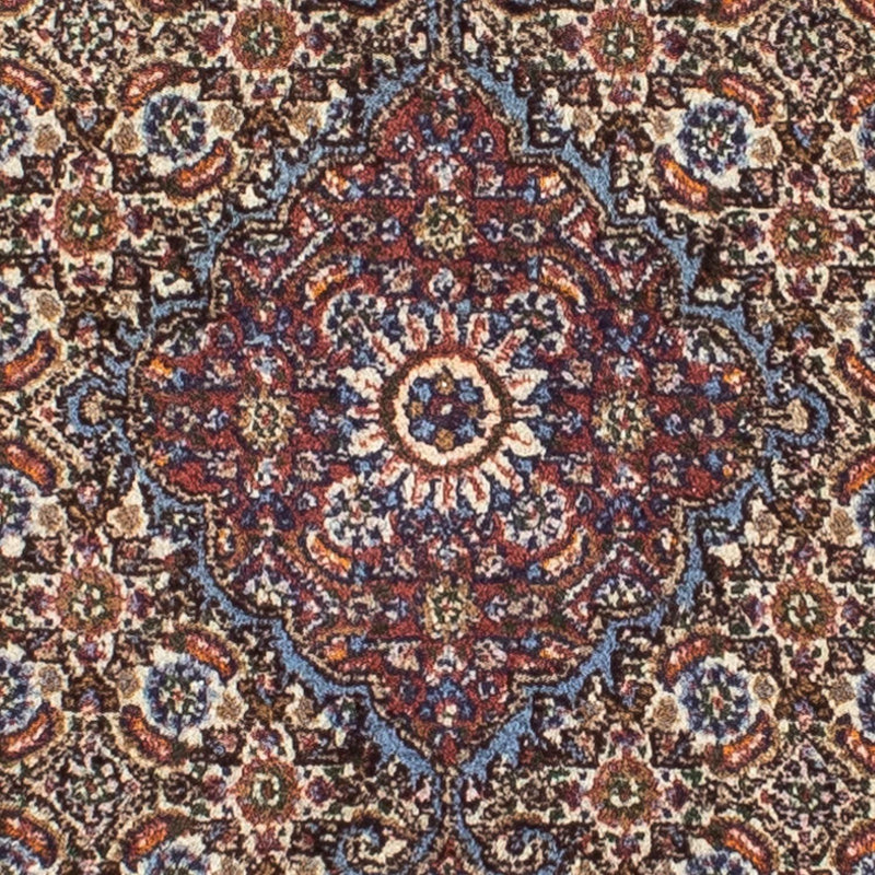 Runner Persisk matta - Classic - 293 x 77 cm - beige