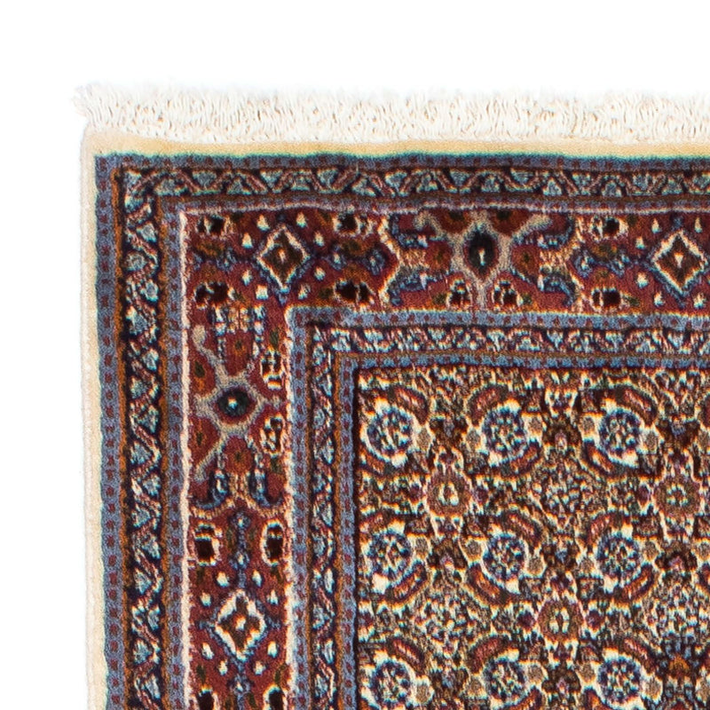 Runner Persisk matta - Classic - 293 x 77 cm - beige