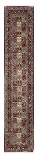 Moud Mattan 82x388cm - Persisk matta