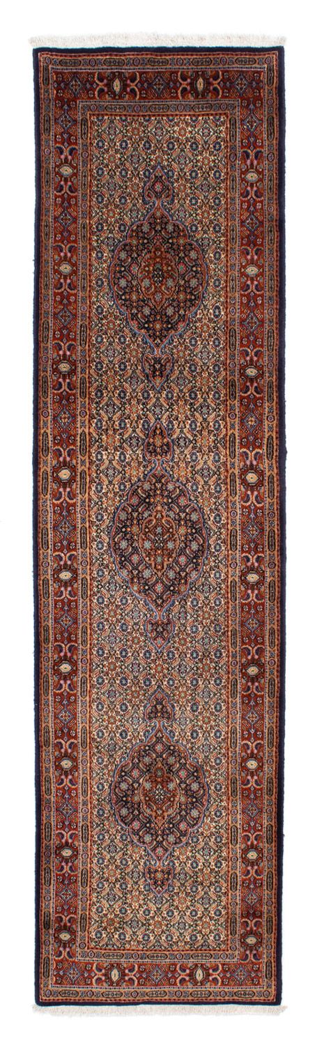 Runner Persisk matta - Classic - 310 x 82 cm - brun