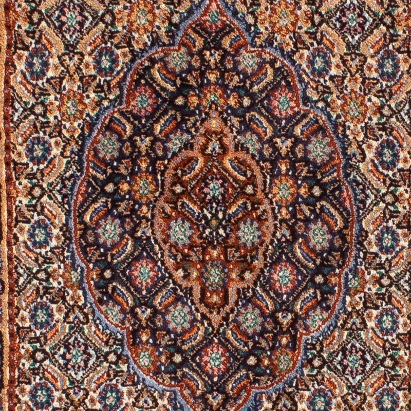 Runner Persisk matta - Classic - 310 x 82 cm - brun