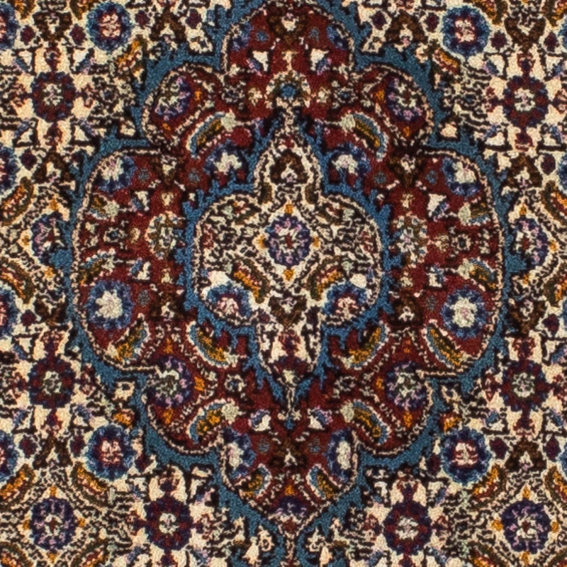 Runner Persisk matta - Classic - 292 x 82 cm - beige