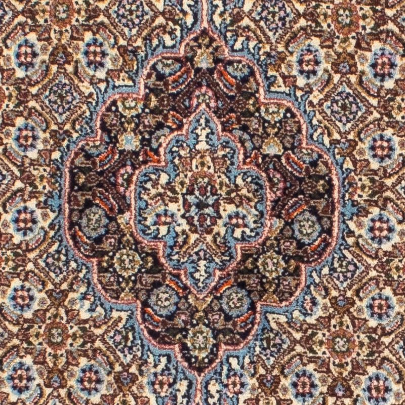 Runner Persisk matta - Classic - 294 x 75 cm - beige