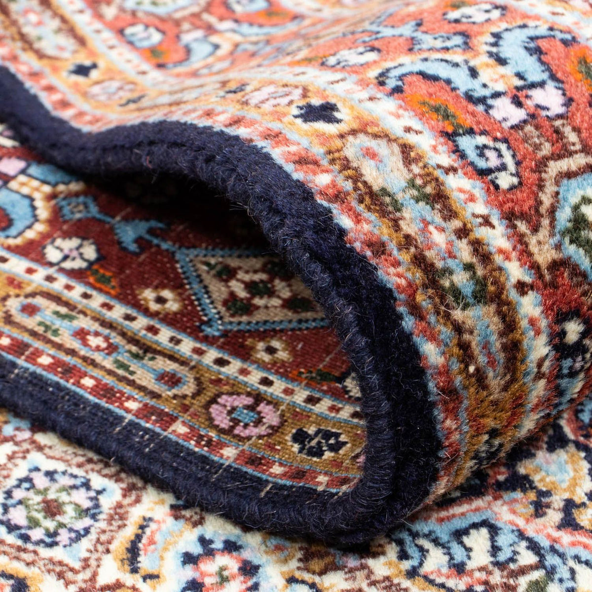 Runner Persisk matta - Classic - 294 x 75 cm - beige