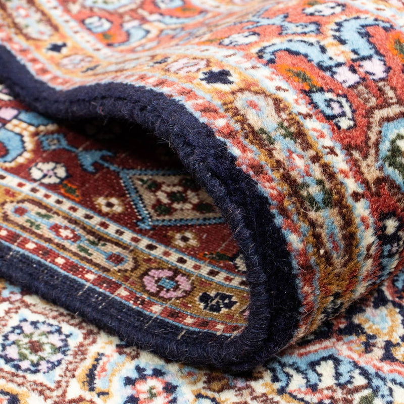 Runner Persisk matta - Classic - 294 x 75 cm - beige