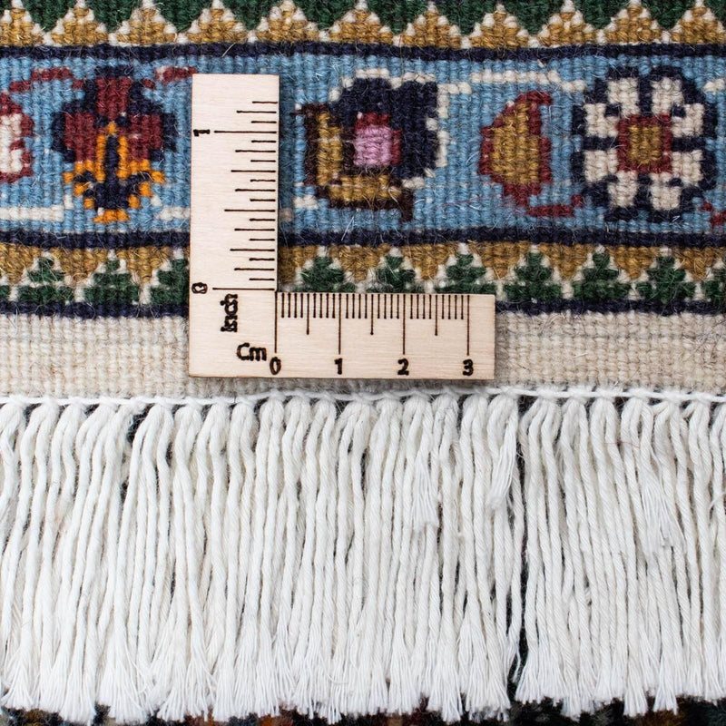 Runner Persisk matta - Classic - 590 x 82 cm - flerfärgad