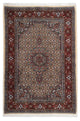 Moud Mattan 156x102cm - Persisk matta