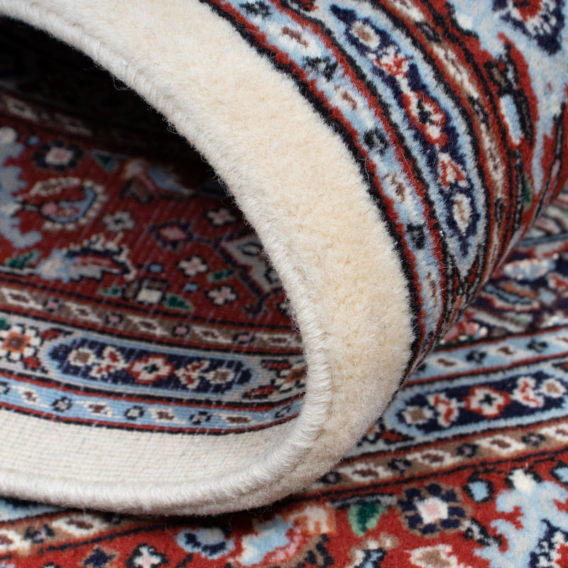 Persisk matta - Classic - 156 x 102 cm - beige