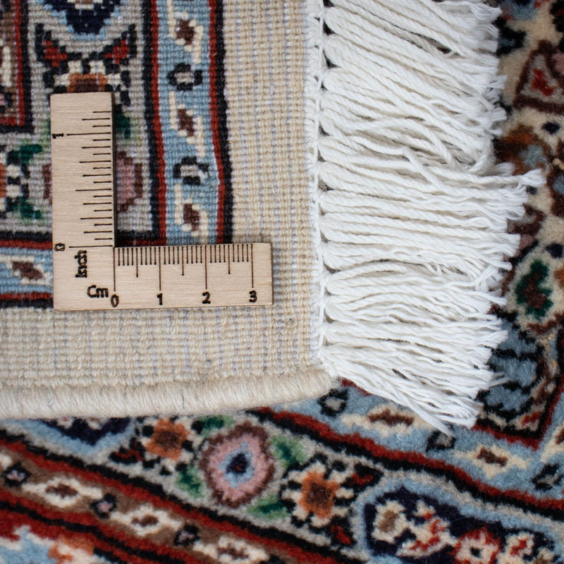 Persisk matta - Classic - 156 x 102 cm - beige