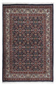 Moud Mattan 159x109cm - Persisk matta