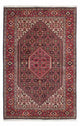 Bidjar - Zanjan Mattan 216x138cm - Persisk matta