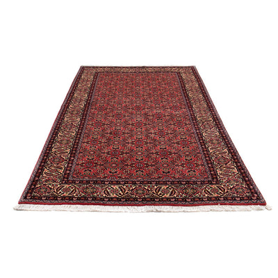 Bidjar - Zanjan Mattan 138x216cm - Persisk matta