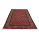 Bidjar - Zanjan Mattan 216x138cm - Persisk matta