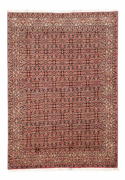 Bidjar Mattan 171x240cm - Persisk matta