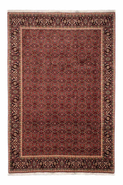 Bidjar Mattan 203x302cm - Persisk matta