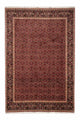 Bidjar Mattan 302x203cm - Persisk matta