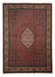 Bidjar Mattan 298x206cm - Persisk matta