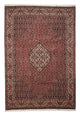 Bidjar Mattan 308x204cm - Persisk matta