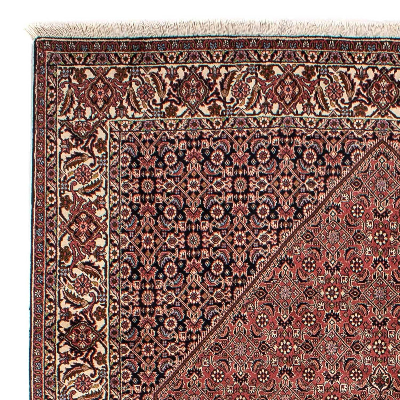 Bidjar Mattan 308x204cm - Persisk matta