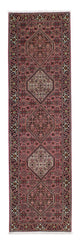 Bidjar Mattan 298x82cm - Persisk matta