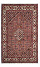 Bidjar - Zanjan Mattan 220x136cm - Persisk matta
