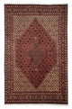 Bidjar Mattan 305x200cm - Persisk matta