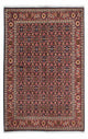 Bidjar - Zanjan Mattan 140x215cm - Persisk matta