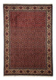 Bidjar Mattan 298x198cm - Persisk matta