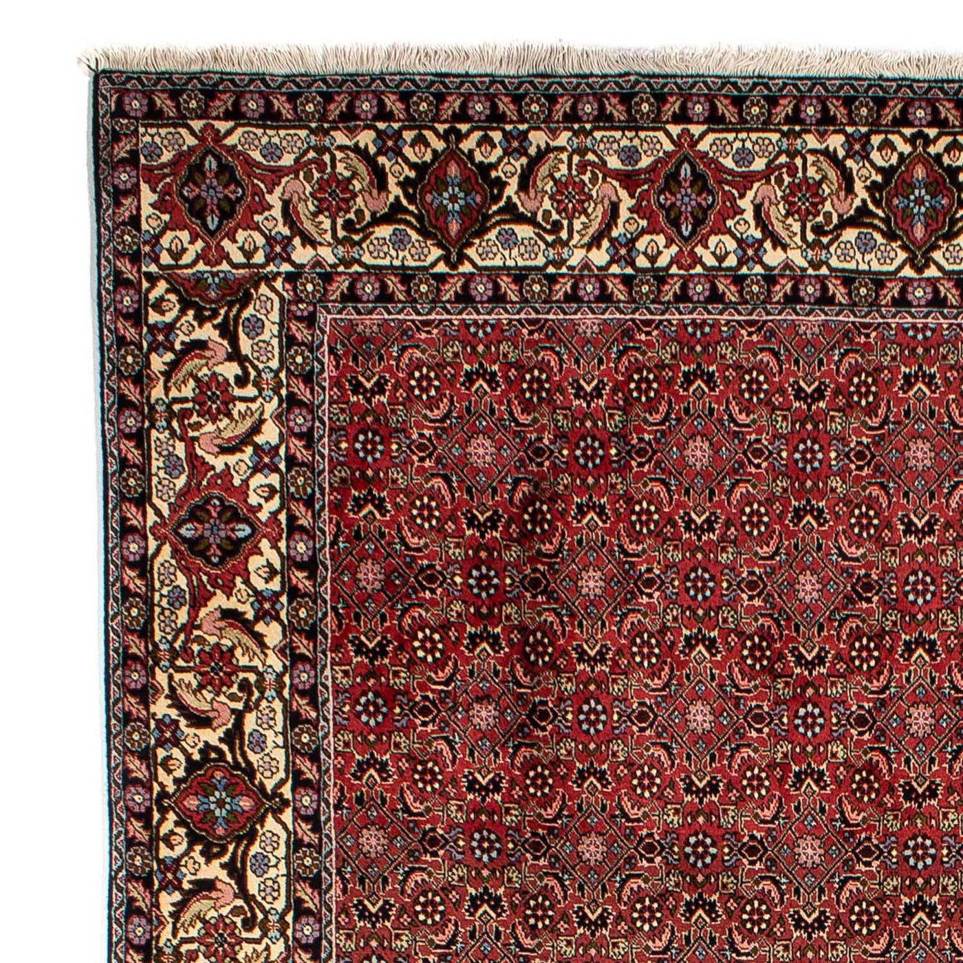 Bidjar Mattan 298x198cm - Persisk matta