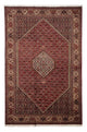 Bidjar Mattan 198x302cm - Persisk matta