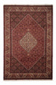 Bidjar Mattan 308x200cm - Persisk matta