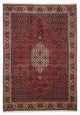 Bidjar Mattan 282x204cm - Persisk matta