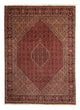 Bidjar Mattan 345x247cm - Persisk matta