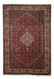 Bidjar Mattan 290x203cm - Persisk matta