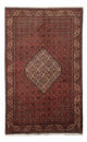 Bidjar Mattan 265x171cm - Persisk matta
