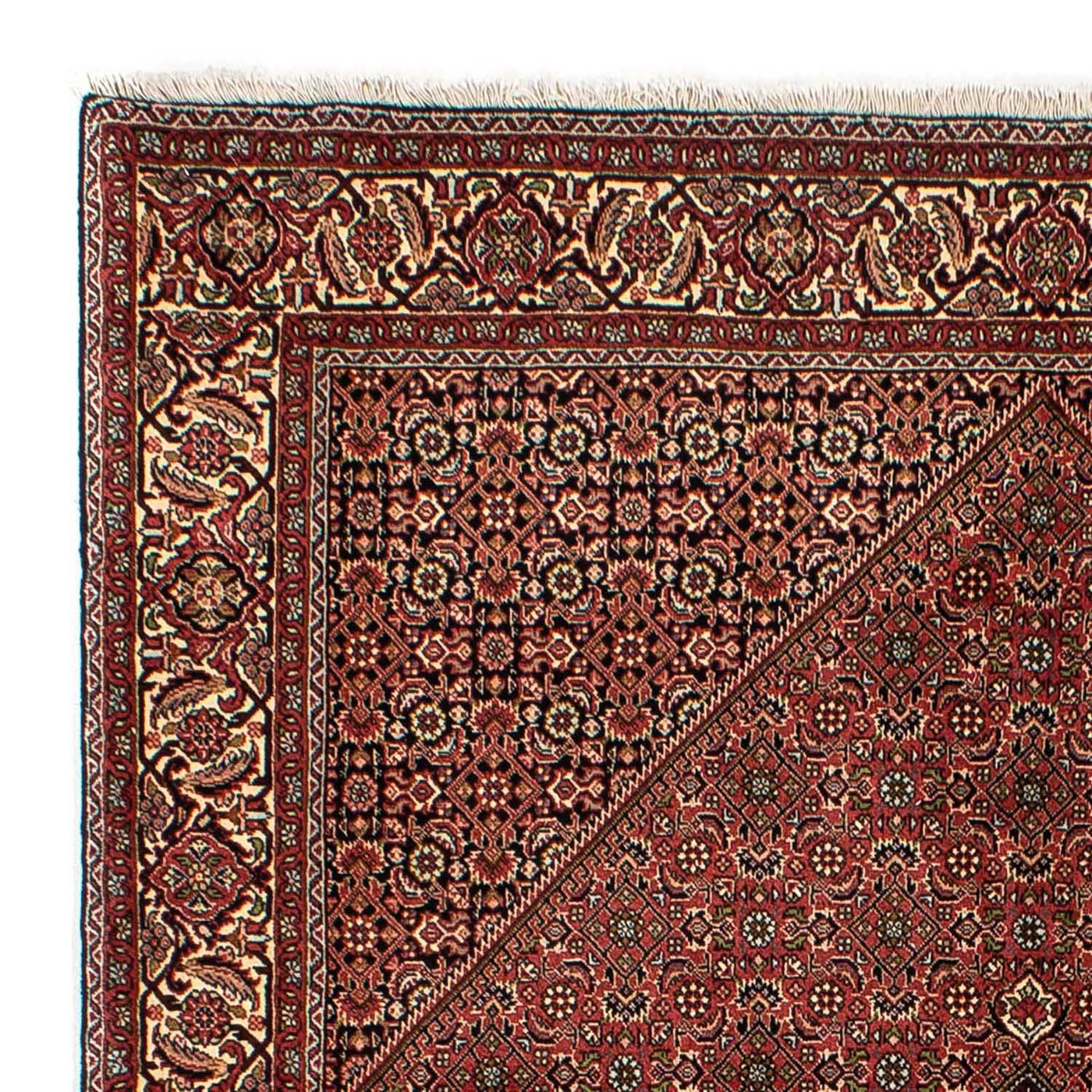 Bidjar Mattan 265x171cm - Persisk matta