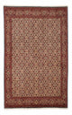 Bidjar Mattan 254x171cm - Persisk matta