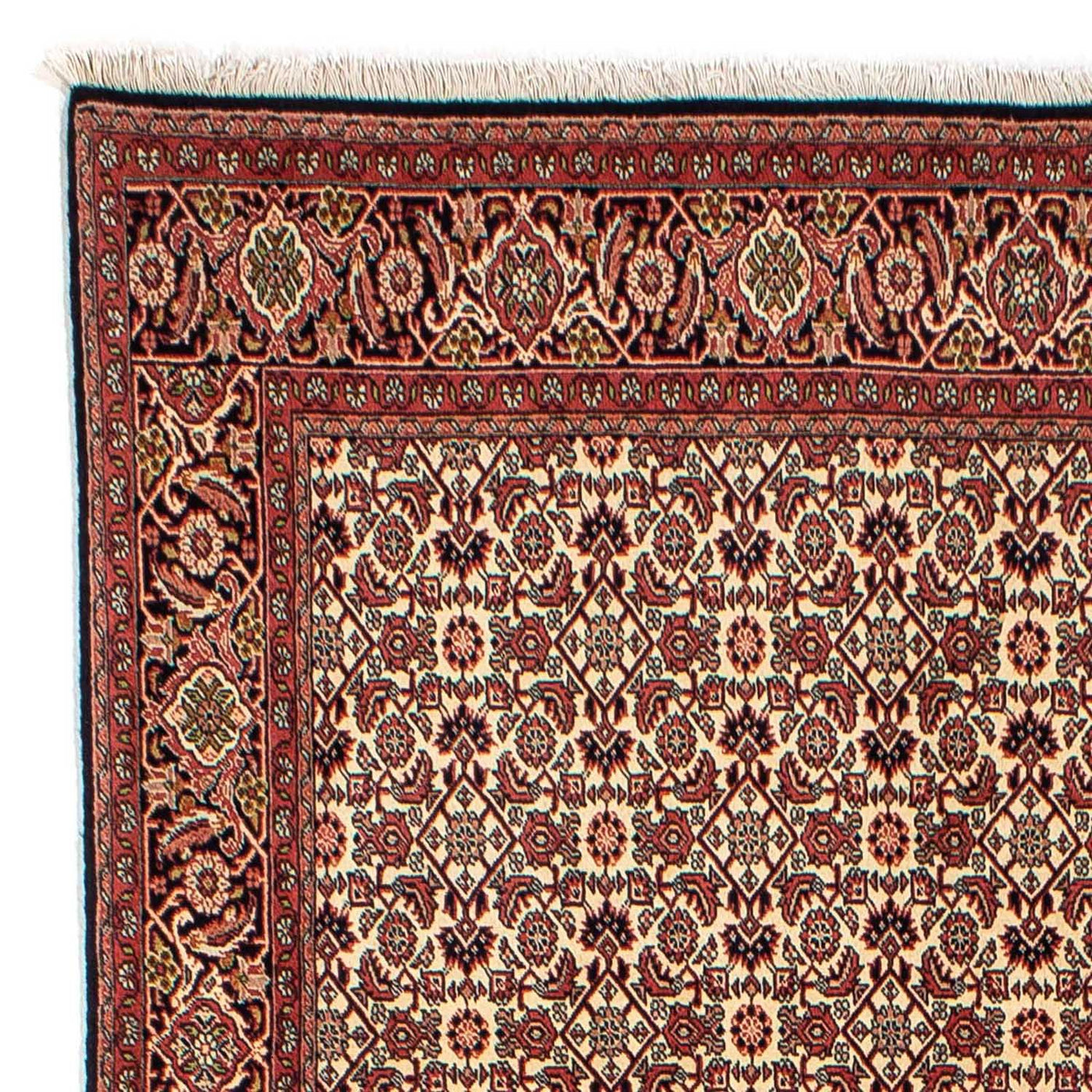 Bidjar Mattan 254x171cm - Persisk matta