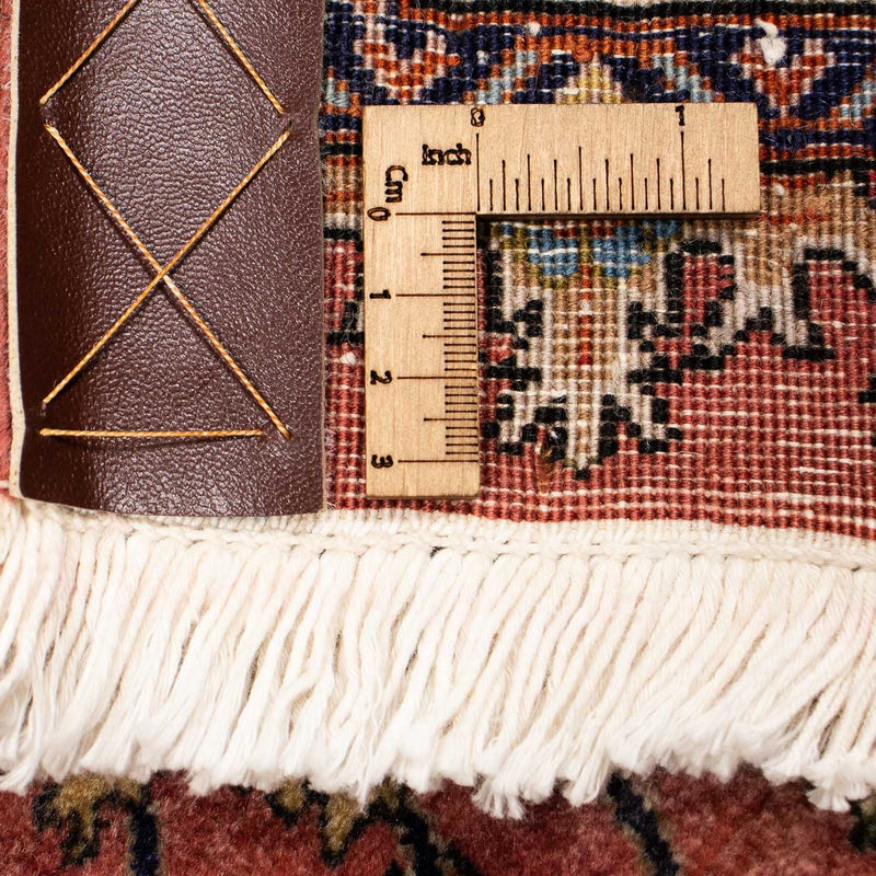 Persisk matta - Tabriz - Royal - 398 x 295 cm - flerfärgad