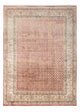 Moud Mattan 248x335cm - Persisk matta