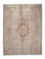Persisk matta - Tabriz - 195 x 149 cm - beige